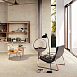 Unique Travertine Provenza