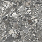 Inlay Graphite Mt Rect. 60x120 STN Ceramica
