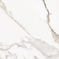 K-2001/MR Iceberg White 600x1200x10 Kerranova