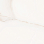 Onyx Imperator White Белый Полированный 60х60 Ceradim