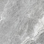 LC203 Majestic Grey Lapato Carving 60x120 PrimaVera