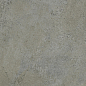 NR012 Alzirr Dark 60x30 PrimaVera