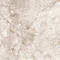 CR4025-A Micado Taupe Carving 60x120 Arcadia Ceramica фото в миниатюре