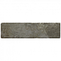 002633 Denver Taupe 7,5x28 Monopole Ceramica