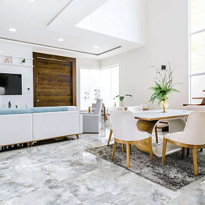 Orinda Global Tile