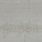 MC918NTT9001M Punk 90x180 NT Ceramic