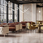 Ониче Kerama Marazzi