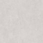 954 Venice Bianco 120x60 Artcer