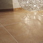 7131636 Angolo Meteor B Naturale 9.5мм 6x6 Casalgrande Padana
