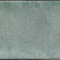 CAMDEN EMERALD 10x20 Mainzu