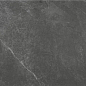 Indic Anthracite MT Nanotech 60x120 Keratile
