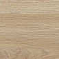 Cedralis Natural matt punch 20х120 LV Granito