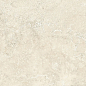 TR02BA I Travertini Bianco Cross Cut SQ. 60x120 Italgraniti