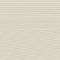 Fan Wave Beige 25x75 Emigres