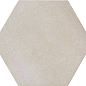R4CM Rewind Vanilla 21х18.2 Ragno Marazzi
