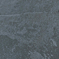 Cr Rustino Nero Carvng 60х120 Embito Granito фото в миниатюре 3