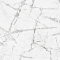 ENMAR3201SP80160 Senso White Matt 800x1600x9 Ennface
