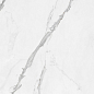 017.840.0012.10091 CELLINI BLANCO compacglass Rect. 60x60 Pamesa