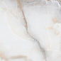 PRO 0051G Antysky Natural 1200x600 Progres