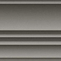 Tornares Ordesa Graphite Rec 16.3x51.7 TAU Ceramica