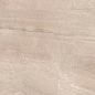 UP6S310445 Basaltina Sand Soft 6 mm 100x300 Ariostea