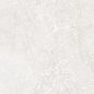 42834 Serene Cloud/100X100X2/A/R 100x100 Peronda фото в миниатюре 12