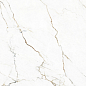 127045 Segesta Caramel Luc Ret 60x120 Tagina Ceramiche