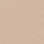 Slate Khaki Relief Matt 60x120х0,9 Art & Natura