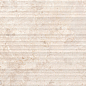 43982 Ardara Sand Stripes/33,3X100X0,98/R 33,3x100 Peronda фото в миниатюре 13