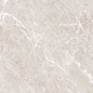 Burgass Beige Carving 60х120 Embito Granito