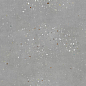 SG016520R Даймондс серый обрезной 119,5x119,5x0,9 Kerama Marazzi
