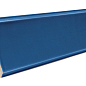 31924 Bow Blue 15x45 Harmony фото в миниатюре 2