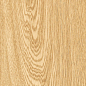 1064 Parma Honey Mate 120x20 Artcer