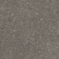 DD591700R Чеппо ди Гре коричневый матовый обрезной 119,5x238,5x1,1 Kerama Marazzi