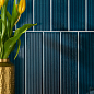 Stripes Amadis Fine Tiles