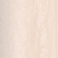 4101091 Italic Travertino Mix 10x120-20x120-30x120 41ZERO42