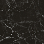 LP6060G0131R Intense Nero чёрный матовый карвинг 59,5х59,5 Laparet
