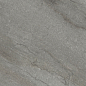 K-2404/MR/600x600 Bereg Light Grey 600x600x9 Kerranova