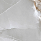 Agate Silver Polished 60x120 ITC