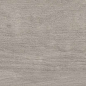 SF03 Soft Wood Grey неполированный 19.4x120 Estima