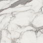2A61 Calacatta Lap RT 60x60 Keope