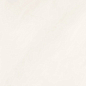 DAA4H805 Blend white 45x45 RAKO