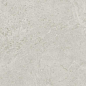 N130003 Borneo Grey Matt Carving 60x120 Neodom фото в миниатюре 7