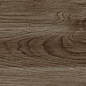 Нордик беж 14.7х59.4 Beryoza Ceramica