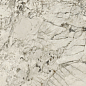 AHBK Anima Wonder Glacier Lucidato 60x120 Caesar