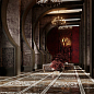 Театро Kerama Marazzi