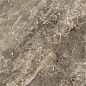 Balmoral Brown Pulido 60х60 Baldocer