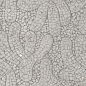 PF60021330 Egg Scape Cloistered Dove Concrete Lux 3D Ret 60x120 ABK фото в миниатюре 3