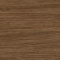 LP2080G0041R Hermes Cherry коричневый 20х80 Laparet