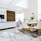Orinda Global Tile